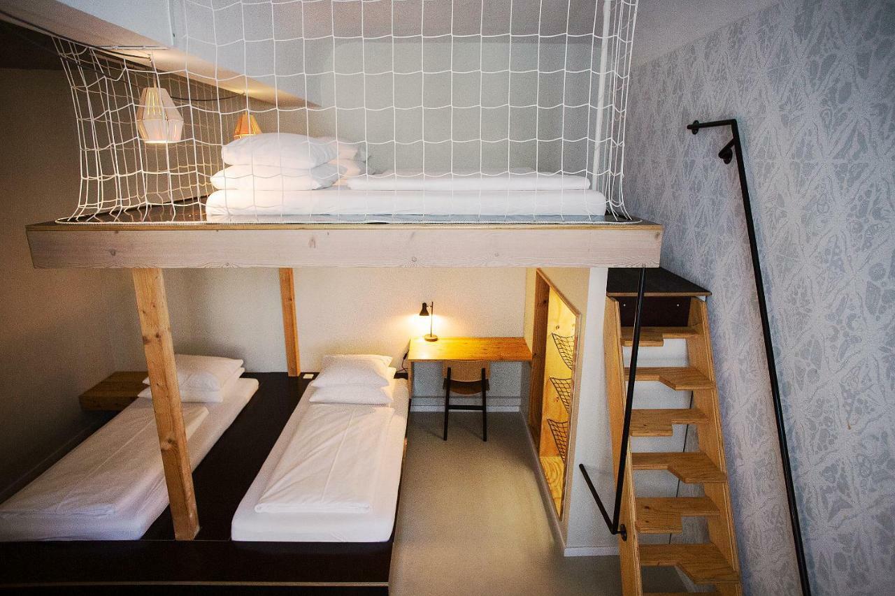 Band Room,1219214971:JPEG