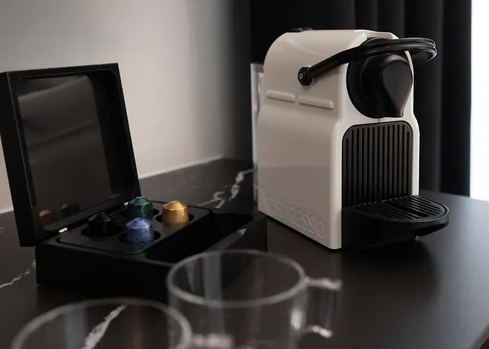 Amano Grand CentralHotel Berlin